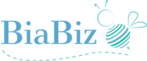BiaBiz logo