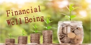 Financial Well-Being