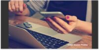 Effective Strategies for Humanizing Your Customers’ Digital Experiences (Guest Blog)