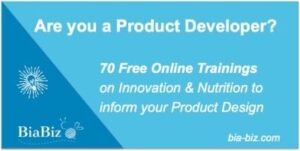 70 Free Online Trainings for Product Developers