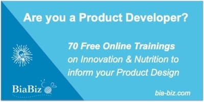 Product Development