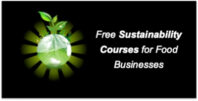 35 Free Online Trainings for a Sustainable Food Supply Chain