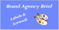 brand agency brief