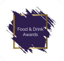 LuxLife Food & Drink Awards