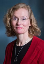 Noreen O'Connell